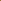 Solid Beige Coord set