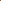 Solid Rust Coord set