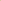 Solid Mustard Dress