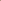 The Repose Rust Orange Coord Set