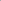 Men's Grey Hooded Slim Fit Shirt with Contrast Pockets