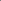 Don Vino Grey Checks Slim Fit Casual Shirt for Men